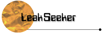 Electronic Design Specialists | Maker of the LeakSeeker 82